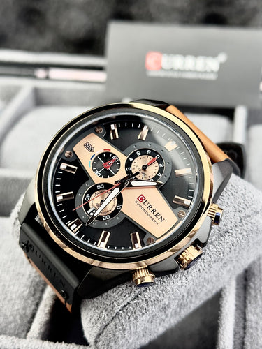 Curren C95-1